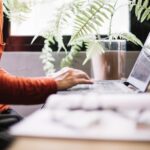 crop-man-process-work-min