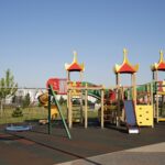 outdoors-colorful-children-playground-background-1-min