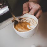 8043-min